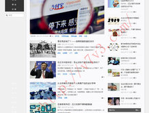 王中王王中王免费资料大全一向仙姑网址